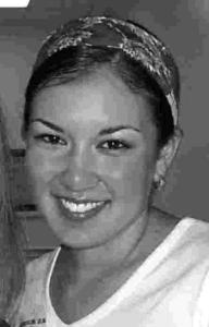 Mariko Blakemore