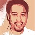 Renato Mascardo