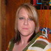 Jonna Padgett