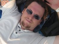 Philip Zitzelman