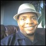 Lamarr Baxter