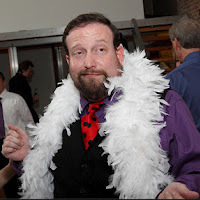 Duncan Pflaster