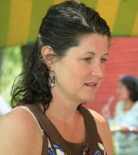 Elaine Koziatek