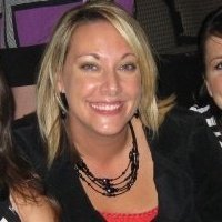 Tifani Gaither