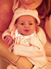Amira Miner