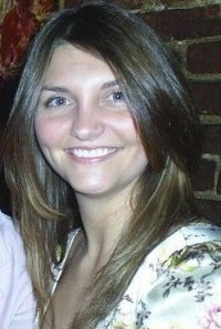 Stephanie Guadagnoli