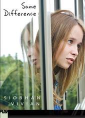 Siobhan Vivian