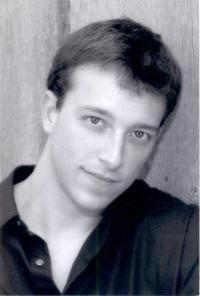 Chad Seib