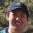 Aaron Tsai