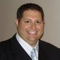 Jason Rammelsberg