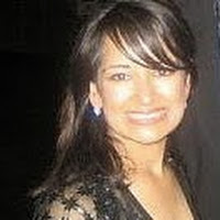 Bhavna Pandit