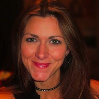 Crindalyn Lyster
