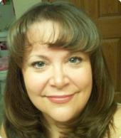 Debra Williams