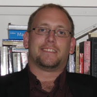 Brian Napoletano