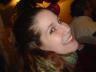 Taryn Washkowitz