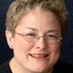 Lisa Holmes