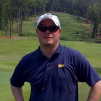 Bradley Blankenheim