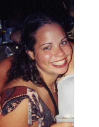 Jody Roisman