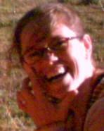 Rhonda Hutchinson
