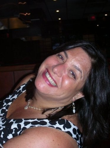 Lisa Jablonsky