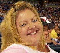 Dawn Nelson