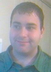 Brian Matthews