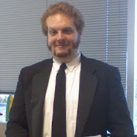 Gregory Niekerk