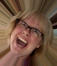 Vickie Fisher