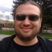 Troy Davis