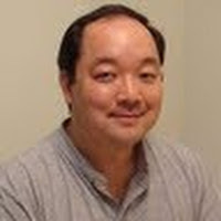 Frank Sugino