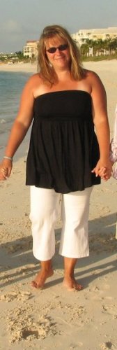 Andrea Dempsey