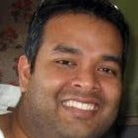 Marco Wirasinghe