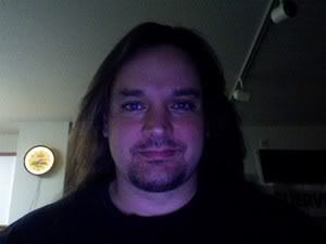 Stephen Dakin