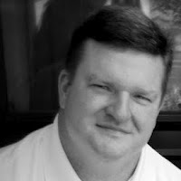 Matthew Feyen