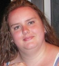 Danielle Doherty
