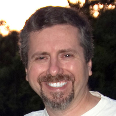 Norman Lanier