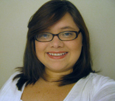 Amy Litolff