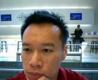 Christopher Chan