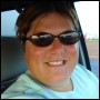 Amy Nicholas