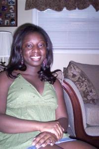 Bernice North