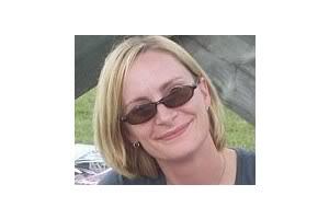 Angela Harmon
