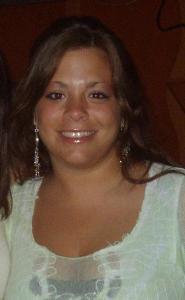 Jennifer Zoffinger