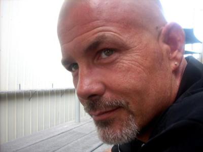Christopher Morley