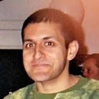 Deepak Kaul
