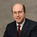 Michael Adler