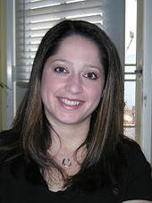 Kristina Dittman