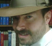 Paul Deaver
