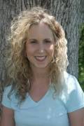 Marci Cox