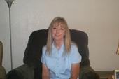 Kathy Wallace