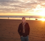 Randel Kelly